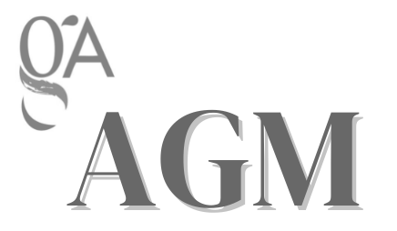 AGM asesoria empresa